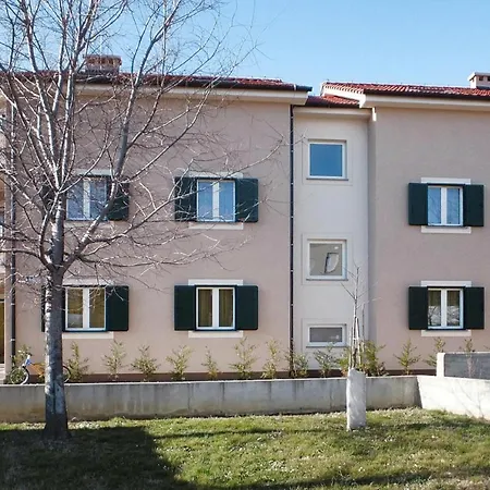Haus Smojver - Cin01069-dya *