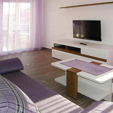 Haus Smojver - Cin01069-dya *