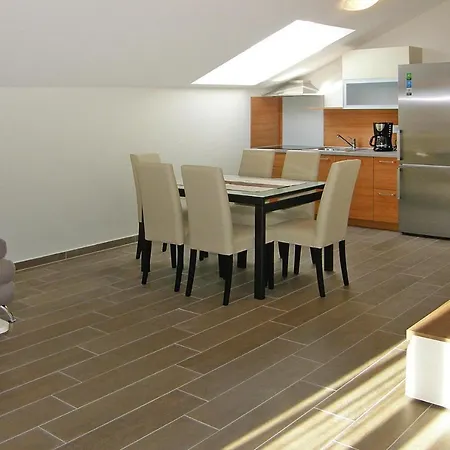 Haus Smojver - Cin01069-dya * Baška